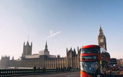 Best Ways To Enjoy A Family Trip To London On A Budget
